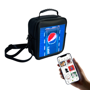 Водонепроницаемый рюкзак для путешествий - Product Image 4