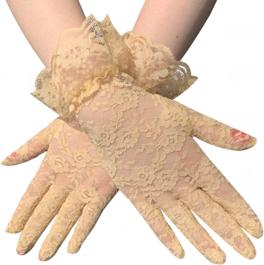 Kaki