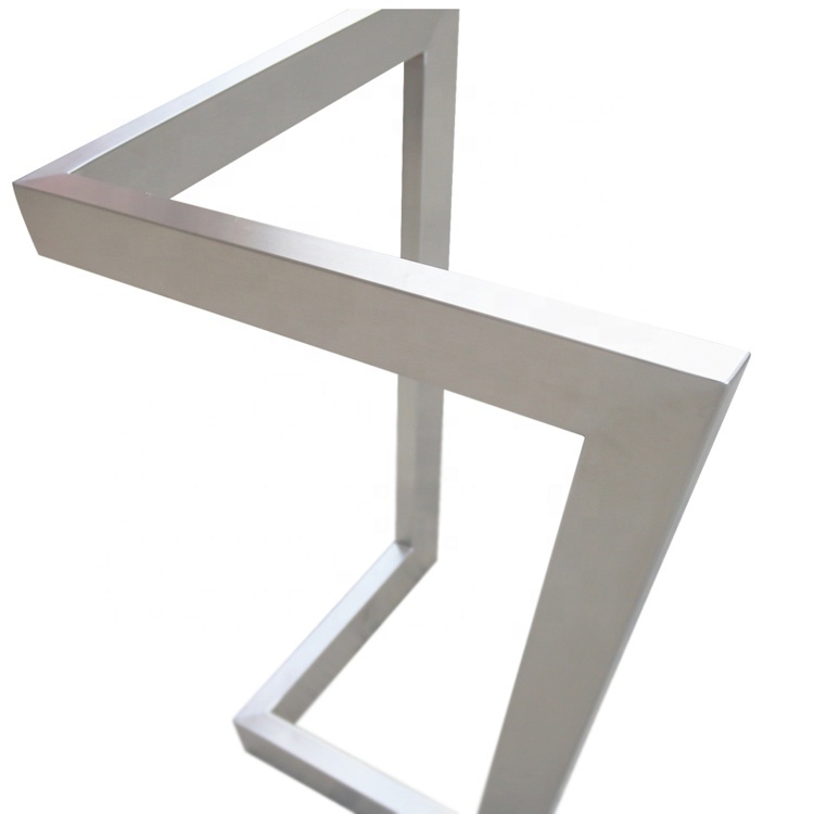 Stainless Steel