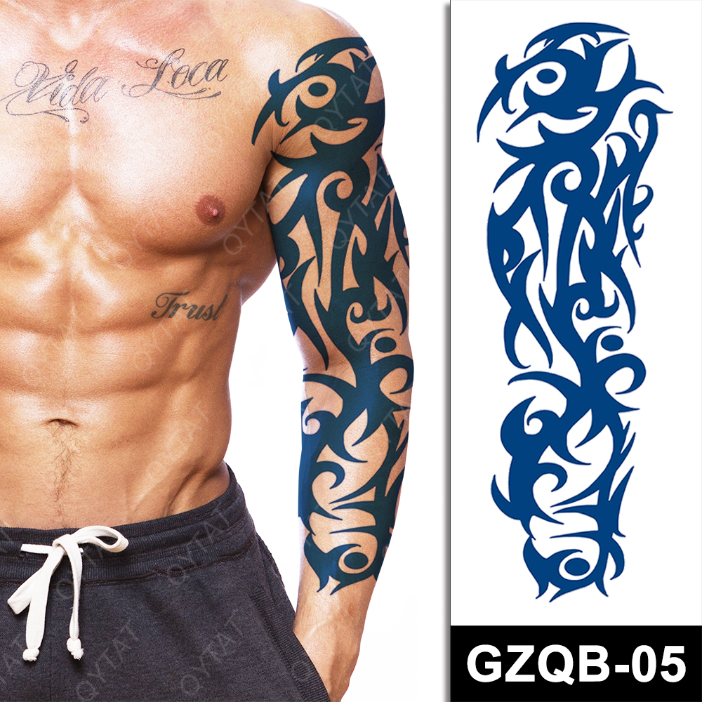 GZQB-005