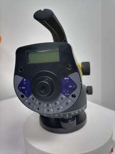 Precio de fábrica, sistema de nivel automático Digital inteligente, instrumento de encuesta, Sur de - Product Image 5