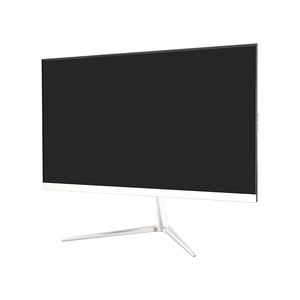 OEM <strong>Customization</strong> I7 I9 Price Core Touch Screen Desktop Monoblock PC All-in-one All in One <strong>Computers</strong> - Product Image 2