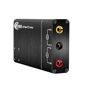 MPower1203ポータブルパワーアナライザー1μA-4A DCパワーモニター調整可能な調整出力付き - Product Image 1