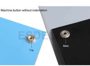 Коврик Настольный резиновый, антистатический, с ремешком на запястье и заземляющим шнуром - Product Image 2