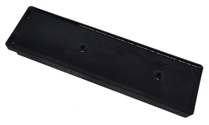 M12-12C-1LM-PNP-PW Signal PNP M12 Verteilungs system 5 Pin Ausgabe Verteiler kasten - Product Image 5