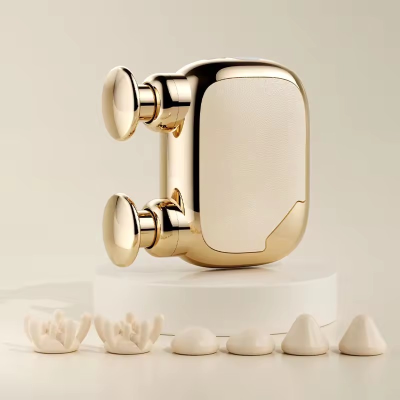 Oro