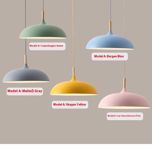 Phong <span class=keywords><strong>C</strong></span>ách Bắ<span class=keywords><strong>c</strong></span> Âu Nhôm Đăng nhập Đèn Chùm <span class=keywords><strong>C</strong></span>á Tính Sáng Tạo Thiết Kế Cho Nhà Hàng Thanh Trà Sữa <span class=keywords><strong>C</strong></span>ửa Hàng Văn Phòng Lớp Họ<span class=keywords><strong>c</strong></span> Macaron Đèn - Product Image 6