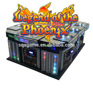 Высококачественное игровое программное обеспечение orion stars для продажи замечательное приложение для разработки программного обеспечения для рыбных навыков компании - Product Image 2