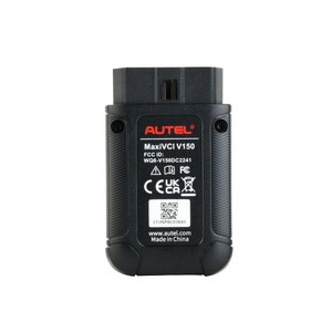 Autel MaxiPro MP900TS MP900-TS Android 11 All System Diagnostic Scanner with TPMS Relearn <strong>Rest</strong> <strong>Programming</strong> Upgraded of MP808TS - Product Image 6