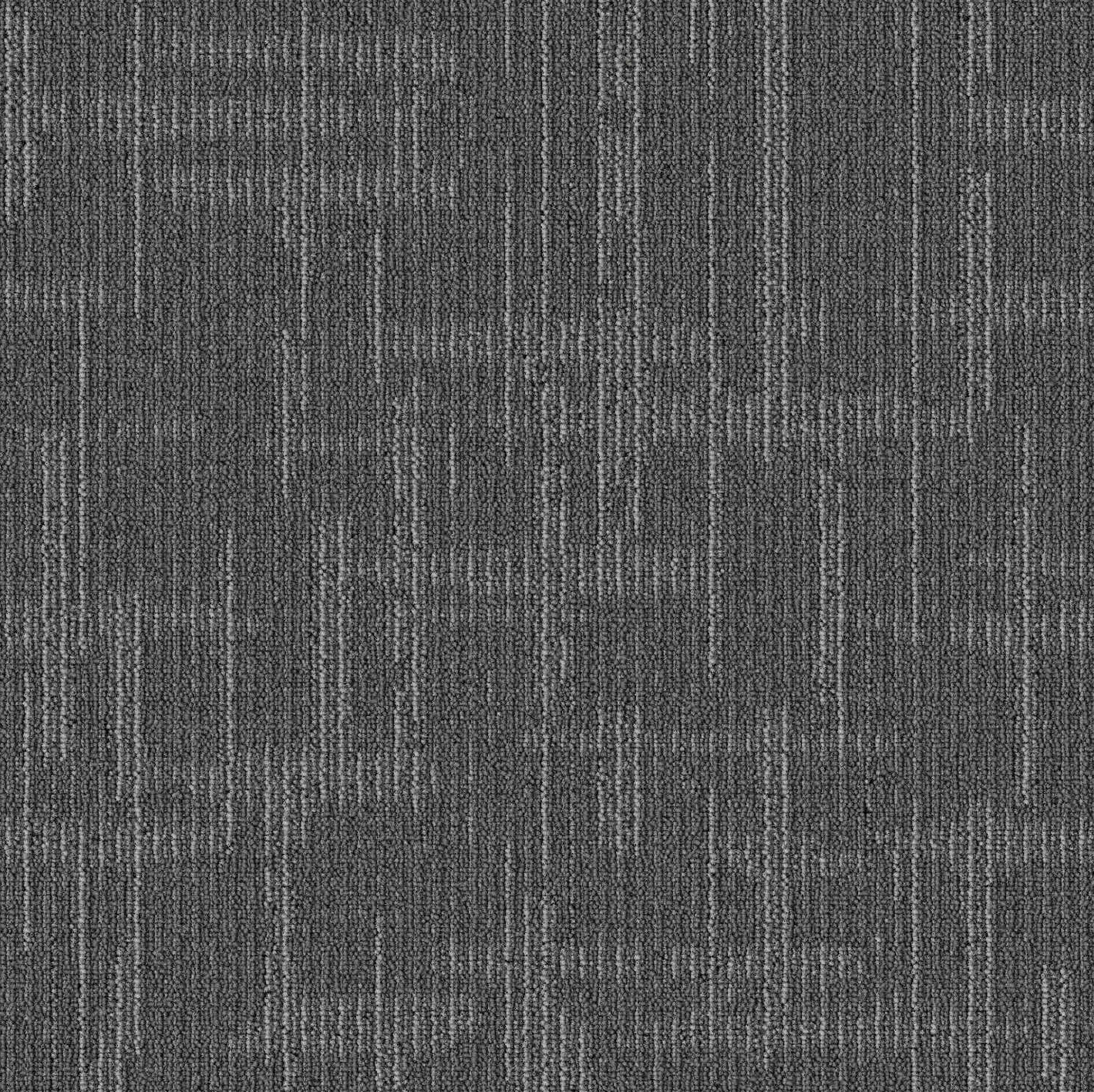 Grey07