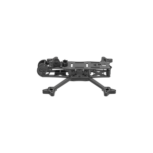 IFlight AOS5 V5 5 Inch 228mm Light Rack <strong>FPV</strong> <strong>Frame</strong> Kit Carbon Fiber <strong>Frame</strong> with 6mm Arm 5&quot; <strong>FPV</strong> Freestyle RC Mini Drone Kit - Product Image 4