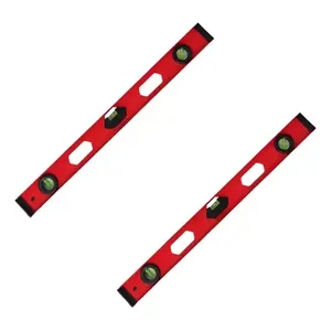 高精度手动水平仪 - Product Image 2