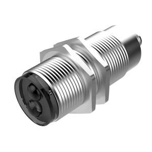 Zhunlian Waterproof Photoelectirc <strong>Sensors</strong> <strong>Diffuse</strong> IR Proximity <strong>Sensor</strong> Switch 12v - Product Image 2