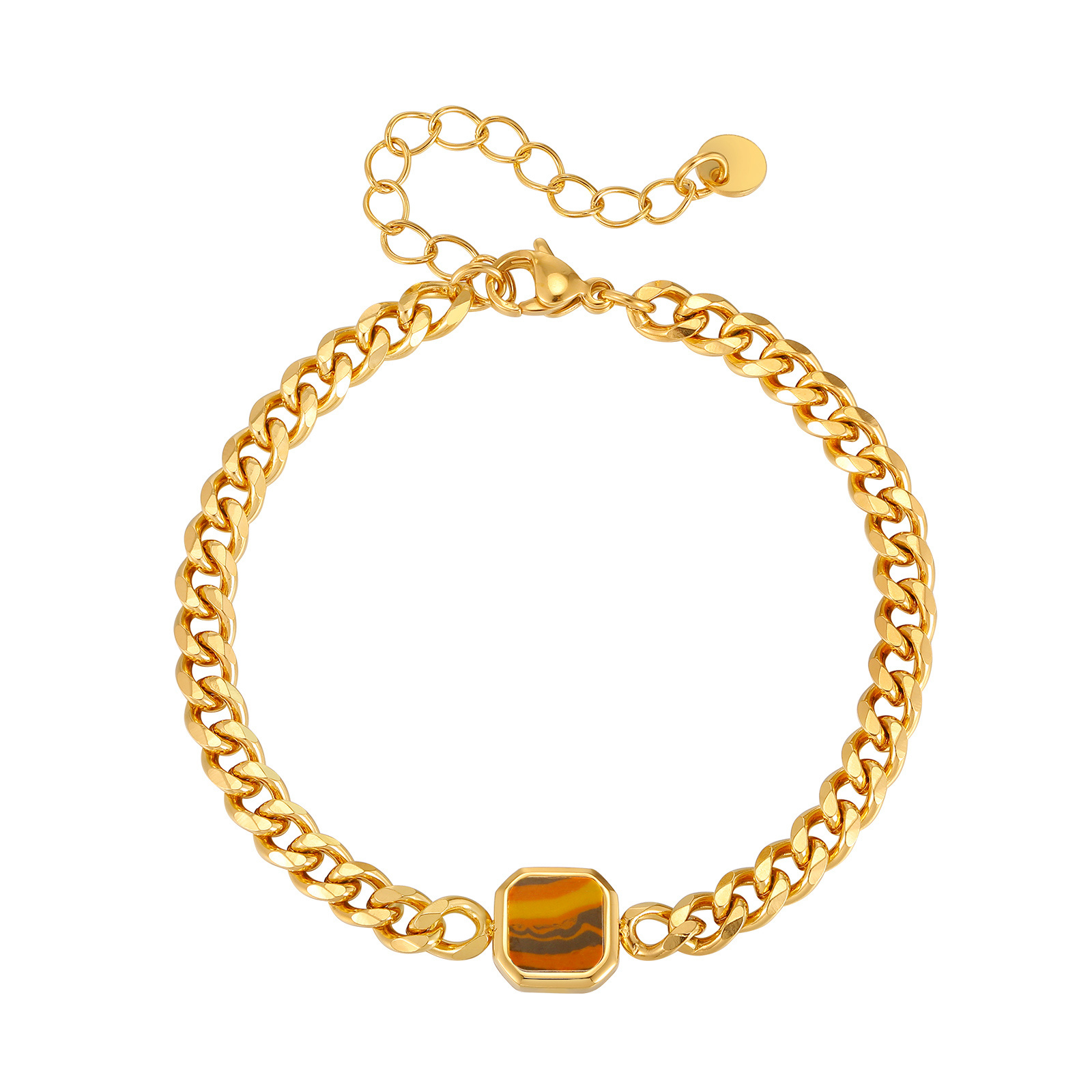Oro-FB025-03