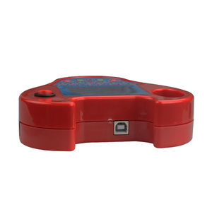 Newest Zed-bull Auto <strong>Key</strong> <strong>Programmer</strong> Smart Mini Zed Bull Smart Zedbull - Product Image 3