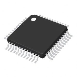 Vendita di fabbrica vari Chip Ic nuovo originale ATMEGA328P-MUR MEGA328P microcontrollore IC circuito integrato QFN32 BOM Service - Product Image 5