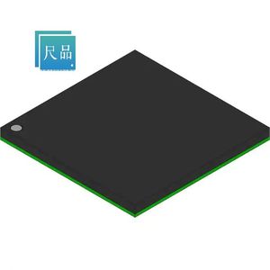 <strong>MCIMX507CVM1BR2</strong> BOM Service MULTIFUNCTION PERIPHERAL, CMOS <strong>MCIMX507CVM1BR2</strong> - Product Image 1