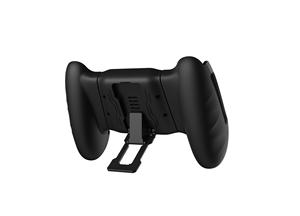 Ios Android akıllı telefonlar için aksesuarlar MOBA MMORPG oyunları için F1 Joystick denetleyicisi kavrama - Product Image 4