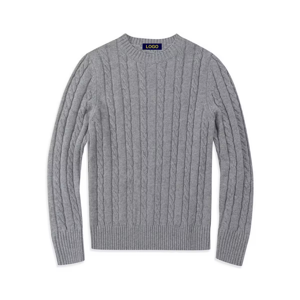 Gris