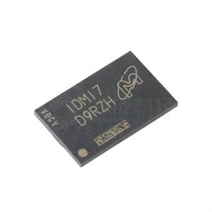 MT47H64M16NF-25E:M FBGA-84 1Gb <span class=keywords><strong>DDR2</strong></span> <span class=keywords><strong>SDRAM</strong></span> Speicher IC Original Authentic