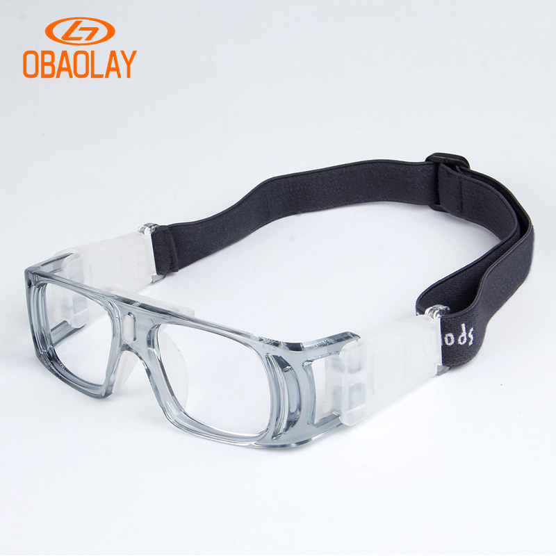 Gris transparent