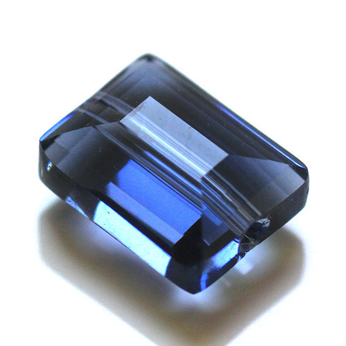 Azul tinta