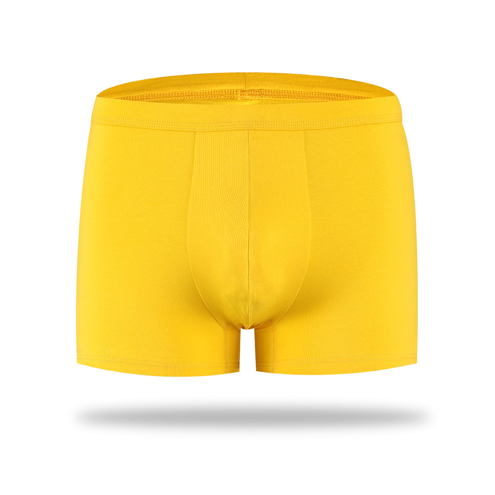 Amarillo
