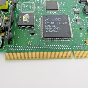 Nuovo originale pronto Stock TC-PCIC01 automazione industriale PAC dedicato Controller di programmazione PLC - Product Image 1