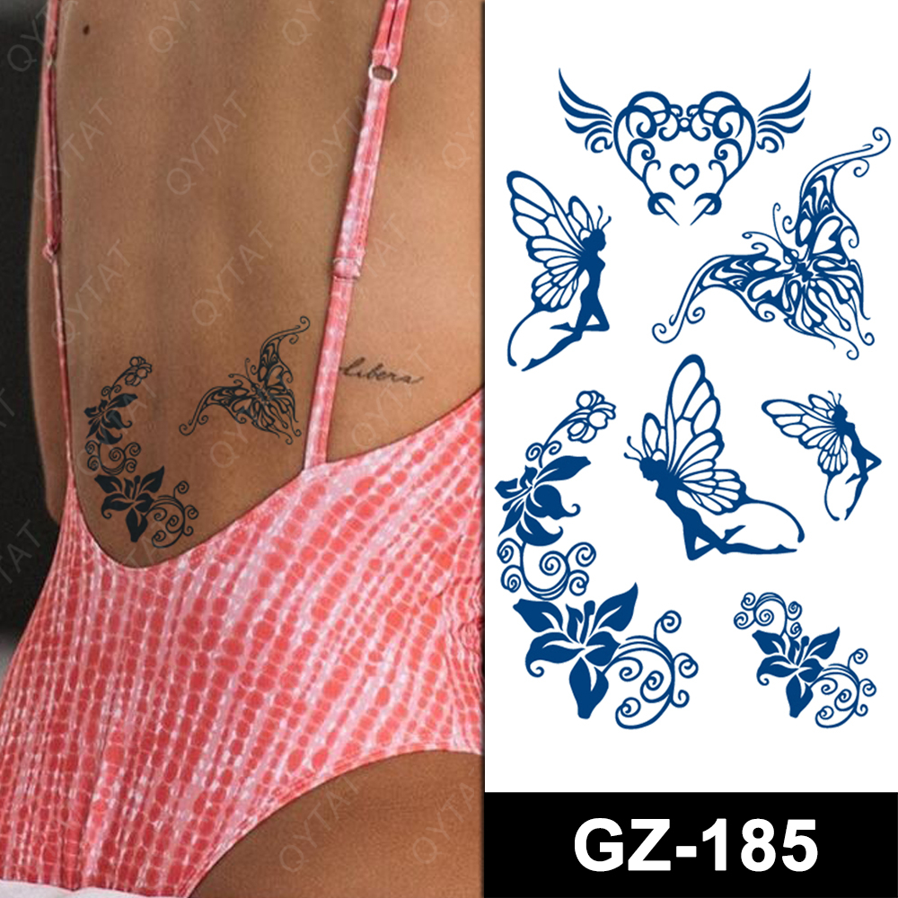 GZ-185