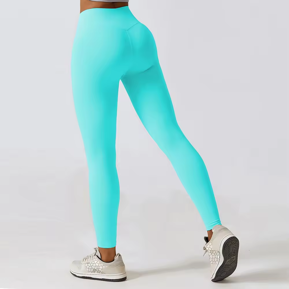 Vert menthe