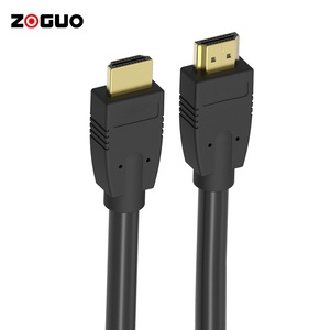 Customized Connector <strong>Output</strong> HD Digital Micro <strong>Audio</strong> Cables 2.1 V hdmi 2.1 Cable 8k - Product Image 4
