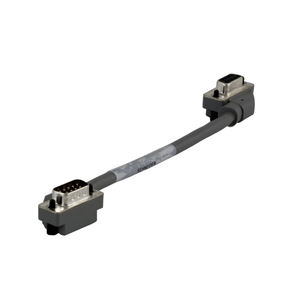 Birlik M1 İşlemci-RS232/485-USB - I/O Bus sch-neider PLC yepyeni ve orijinal 171CBU78090 - Product Image 4