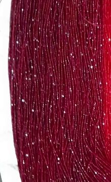 แสงสยาม