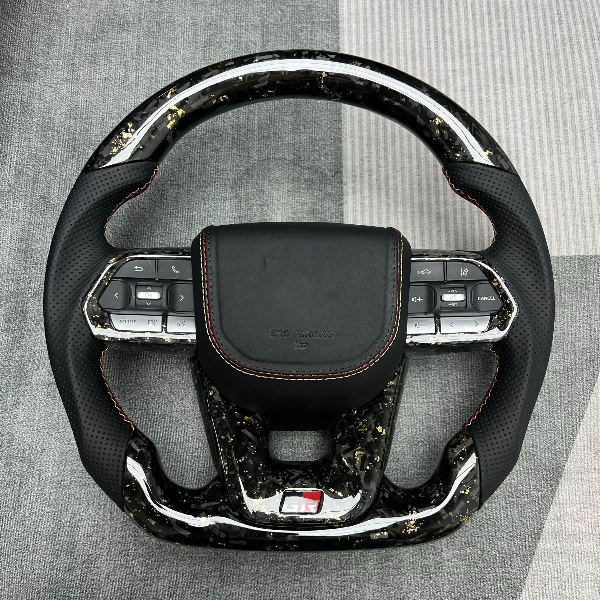 LC300 แอลซี300#6
