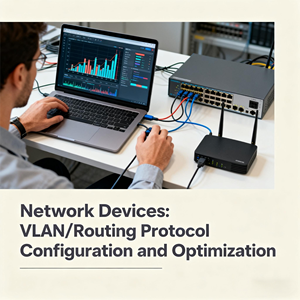 Intégration DevOps sur site pour la livraison de logiciels agile - Product Image 6