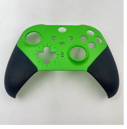 Verde+negro