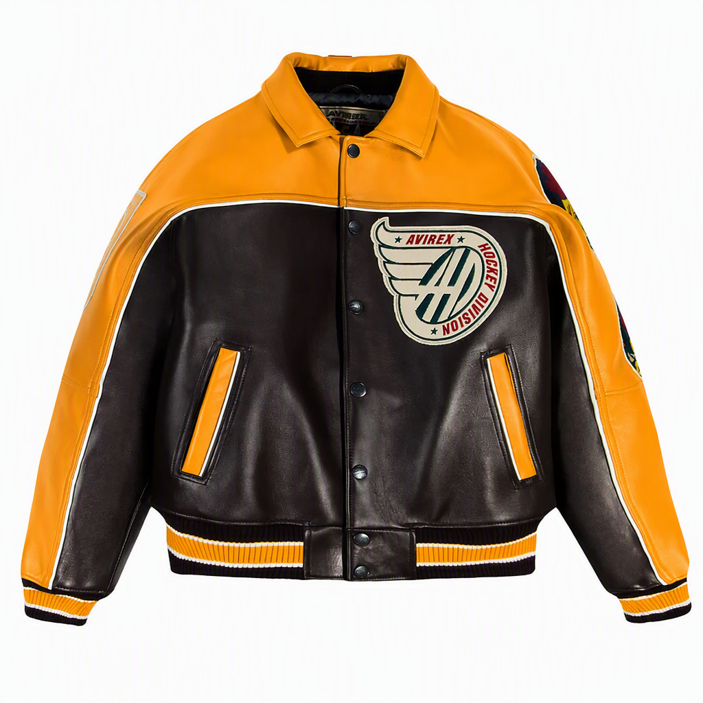Naranja