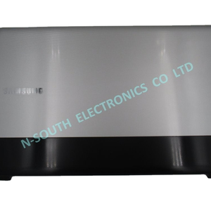 Thương hiệu máy tính xách tay mới back cover đối với <span class=keywords><strong>samsung</strong></span> <span class=keywords><strong>np300e7a</strong></span> ba75-03355a - Product Image 1