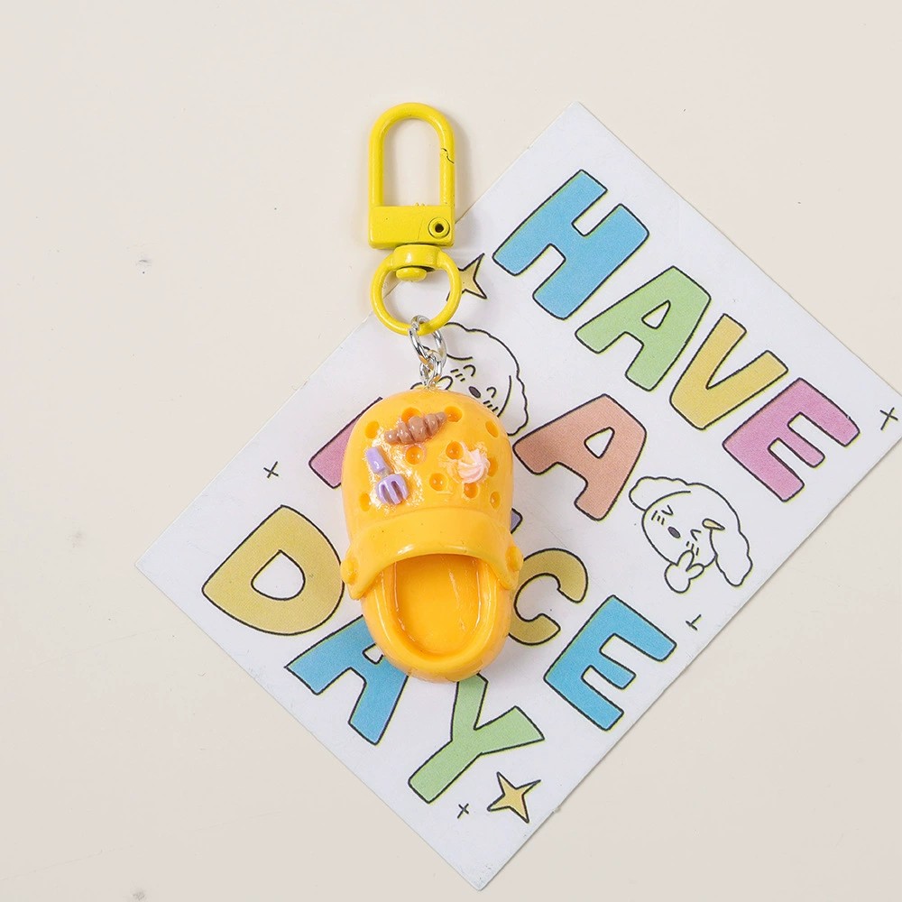 Yellow-2