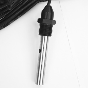 EC/PH-Sensor Arduino, analoger TDS-Sensor Wasser Elektrischer Leitfähig keits sensor Arduino Preis