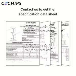 วงจรรวม IC ไมโครคอนโทรลเลอร์ SSOP-24-208mil CS5460A-BSZ ใหม่ของแท้วัด CS5460A-BSZR พลังงาน - Product Image 4