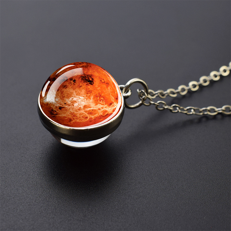 YAXG0021-ARGENTO20MM