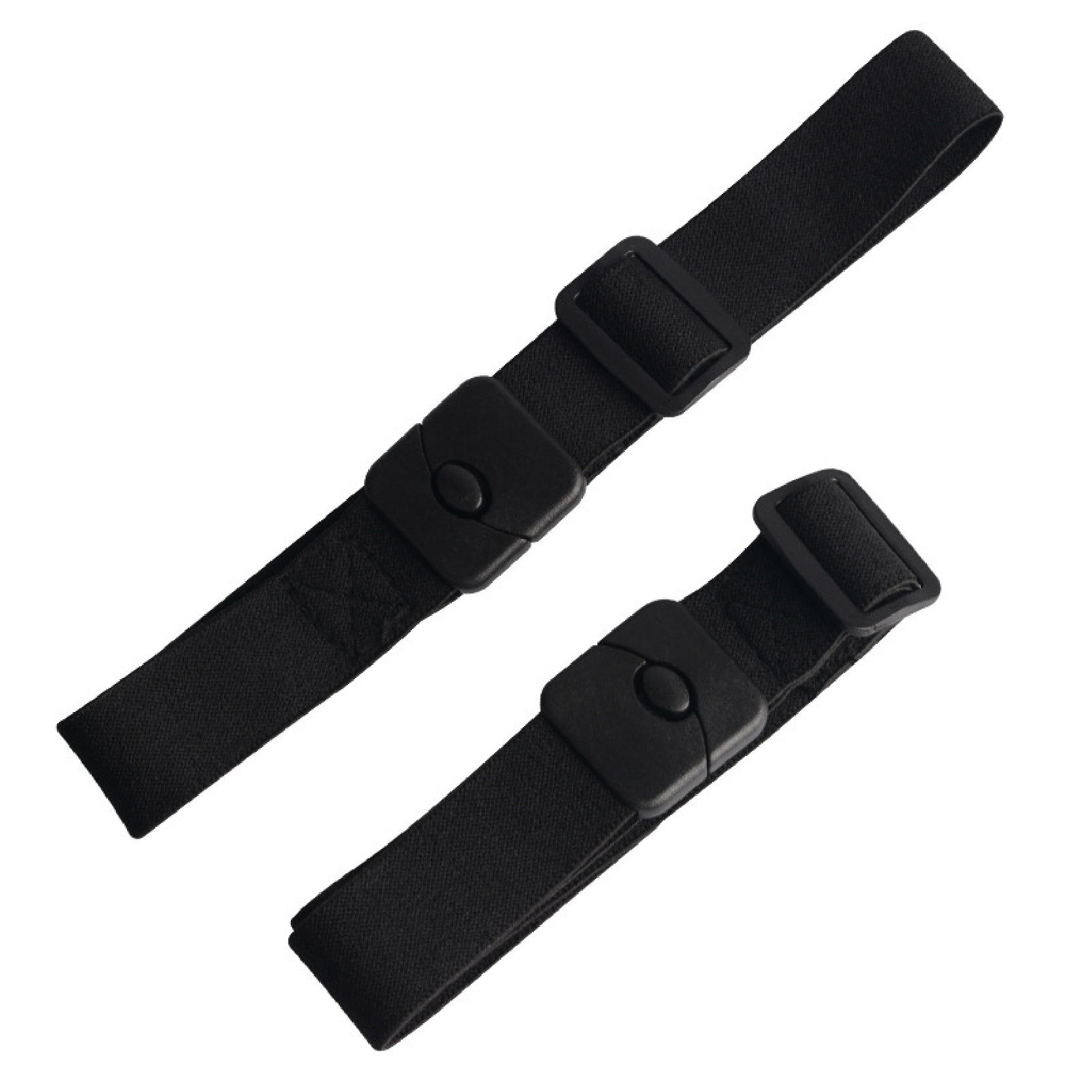 Boîte à mouchoirs gris cendré