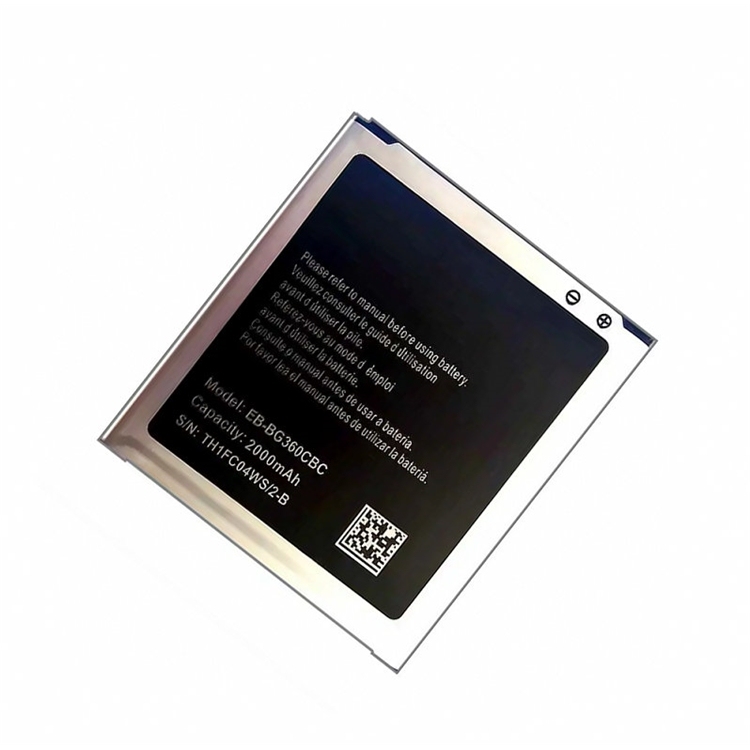 EB-BG360CBC