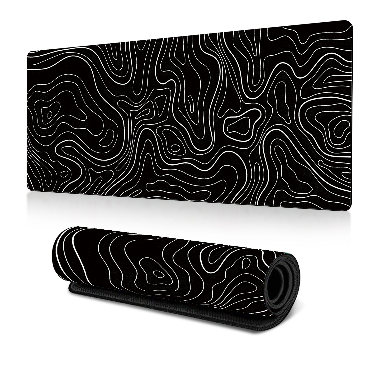2 (Taille du produit : 300*600*2MM)
