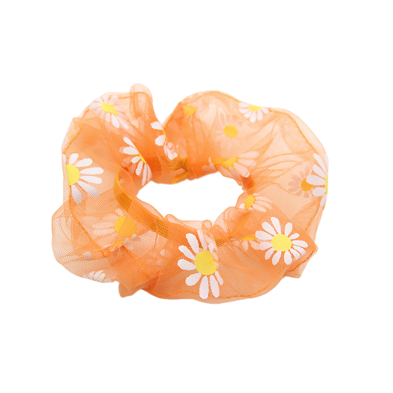 arancione
