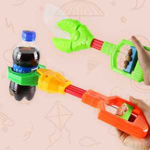 แขนกลของเล่นสุดสร้างสรรค์สำหรับเด็ก - Product Image 5