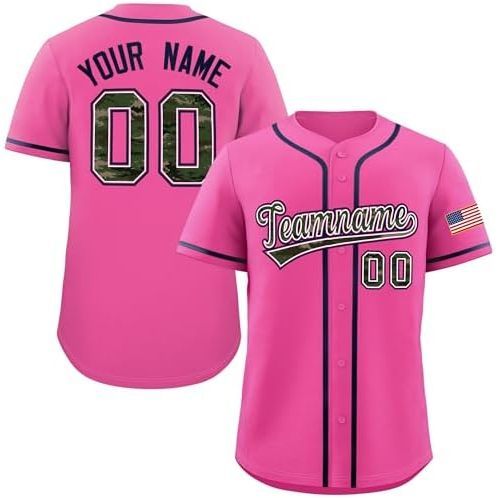 Pinknavy-12