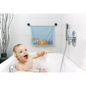 reer Badespielzeug - Product Image 2