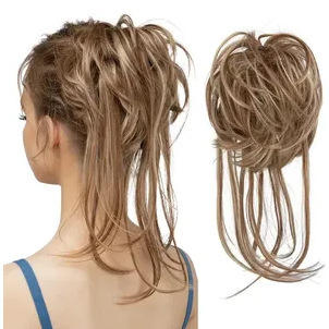 FQ06-12H24 เอฟคิว06-12เอช24